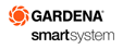 Gardena Smart System Logo