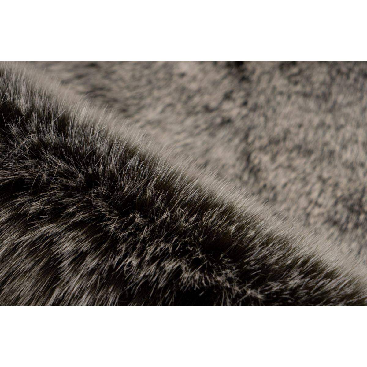 Tender 125 Grün 60cm x 90cm Bild 3