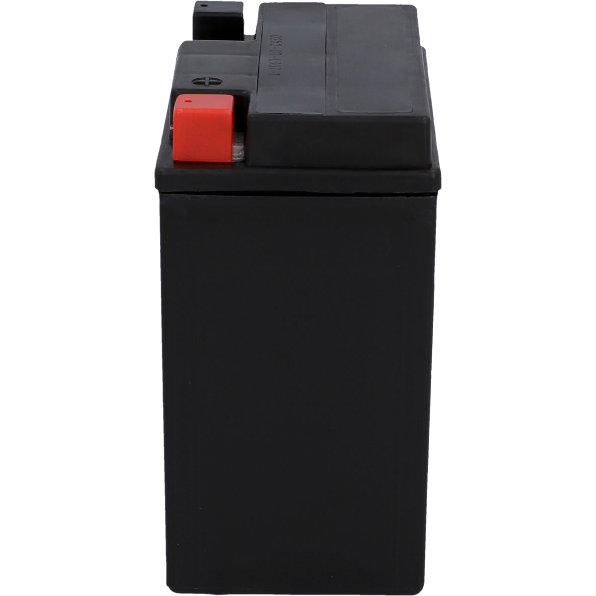 Batterie GEL YTX7L-BS 7Ah 160A Bild 2