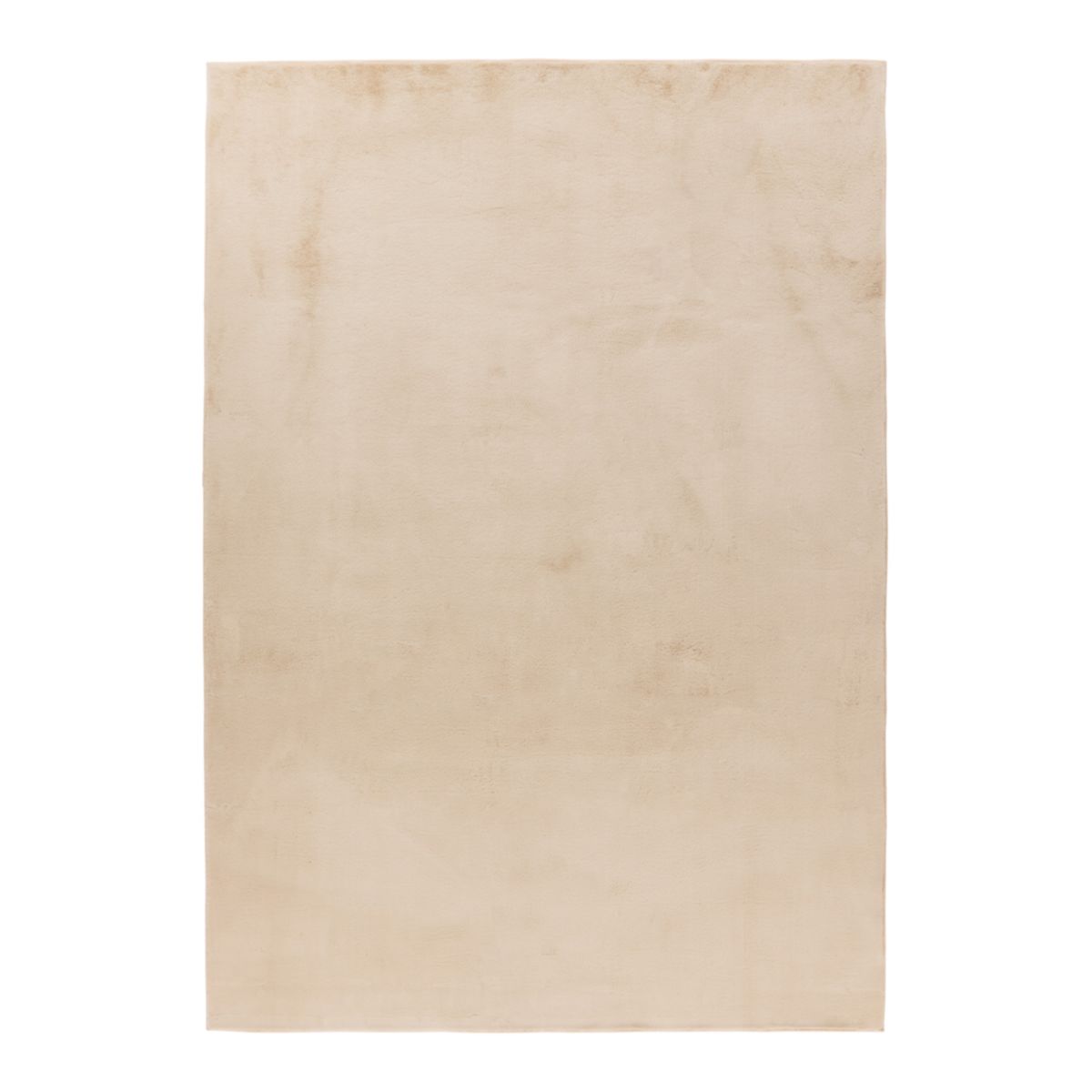Surfacer 225 Beige 80 x 300 cm