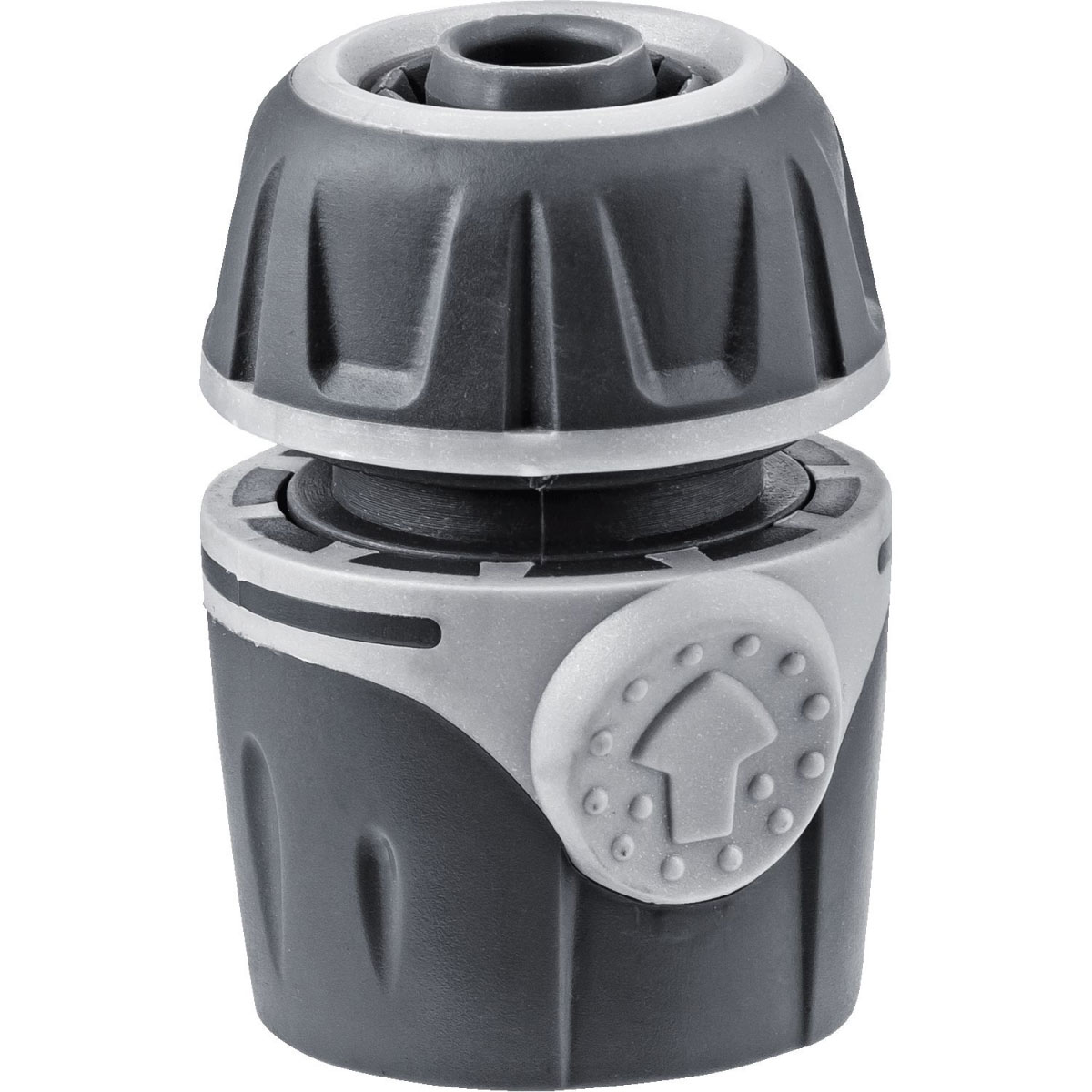 Wingart Schlauchstück 13 mm 1/2"