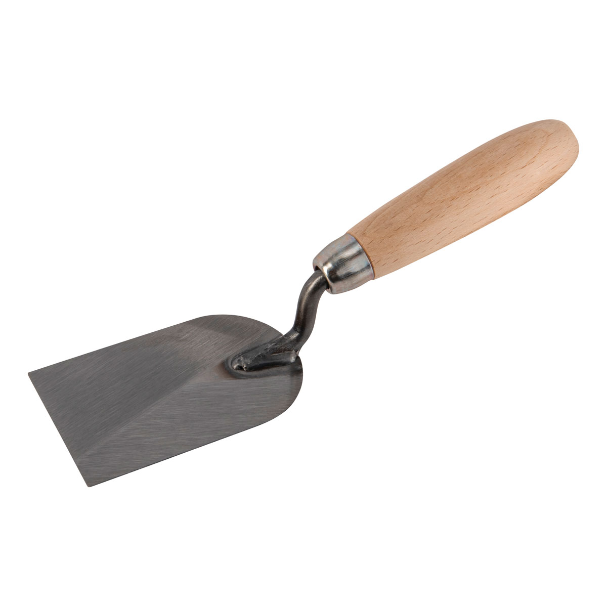 Connex Stukkateurspachtel 60 mm