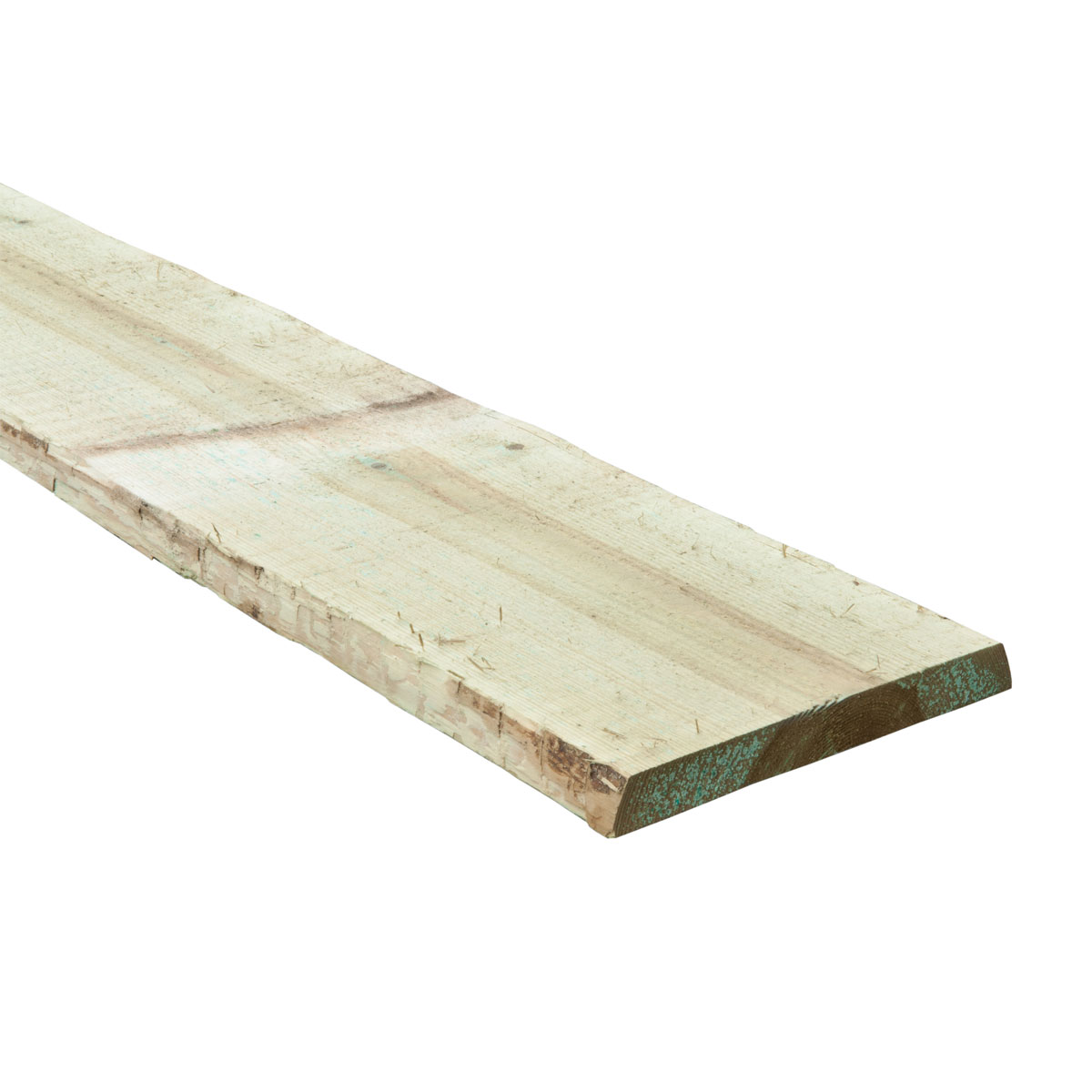 Rancherbohle 24 x 150 250 x 2500 sägerauh