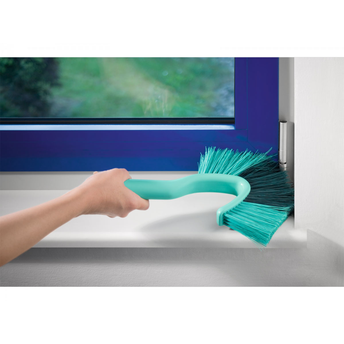 Leifheit Staubbesen Dusty Bild 4