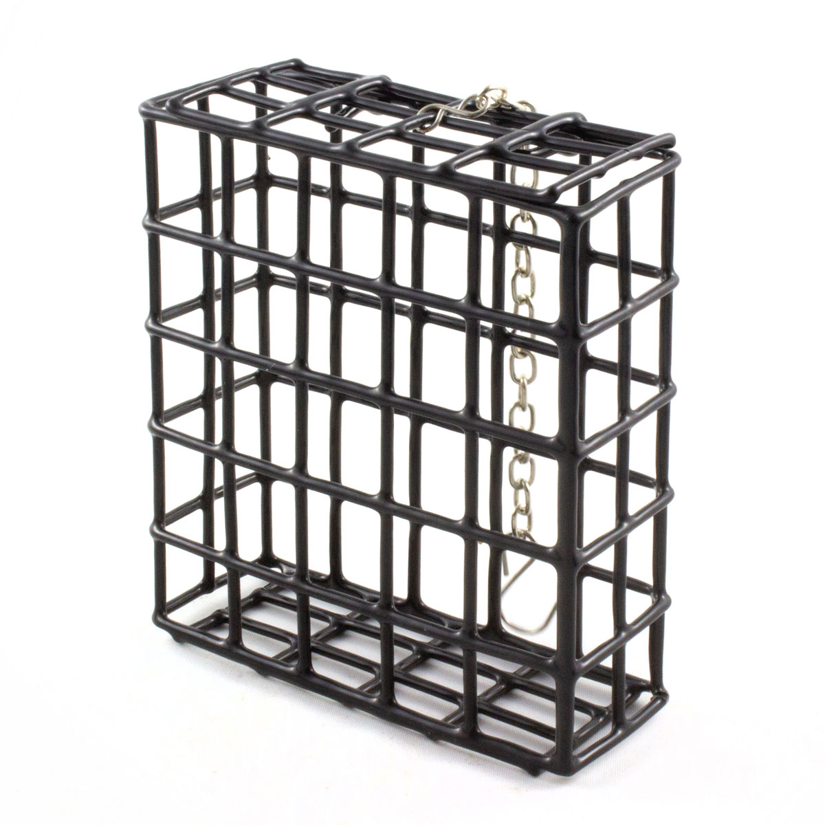 Pfiffikus  Natürlich Spenderbox Buffet