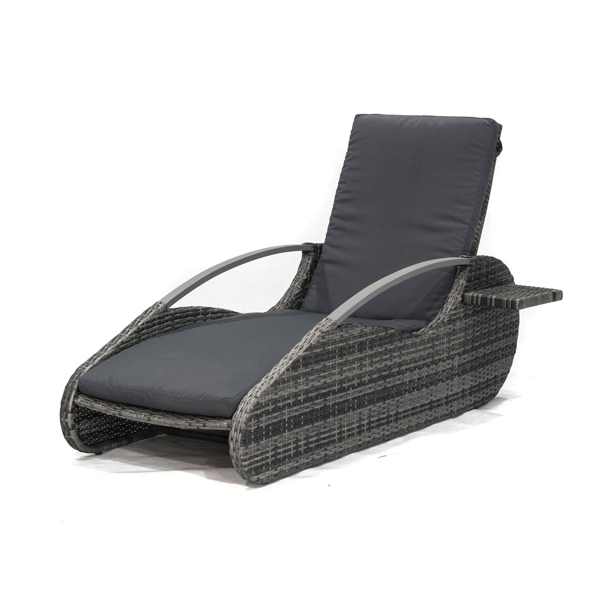 Lounger Alassio