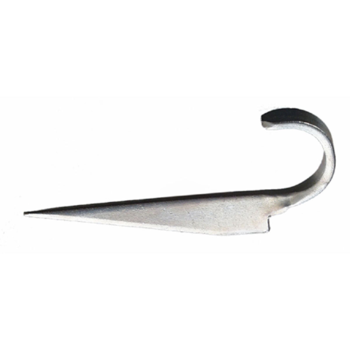 Cornat Rohrhaken 1/2 Stahl