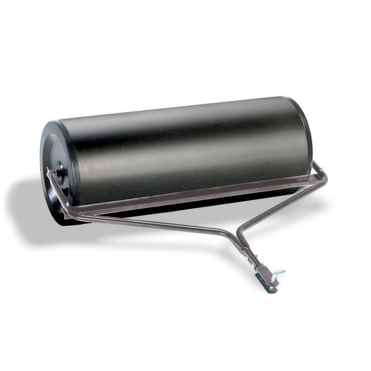 AL-KO Gartenwalze GW 100 für Rasentraktor