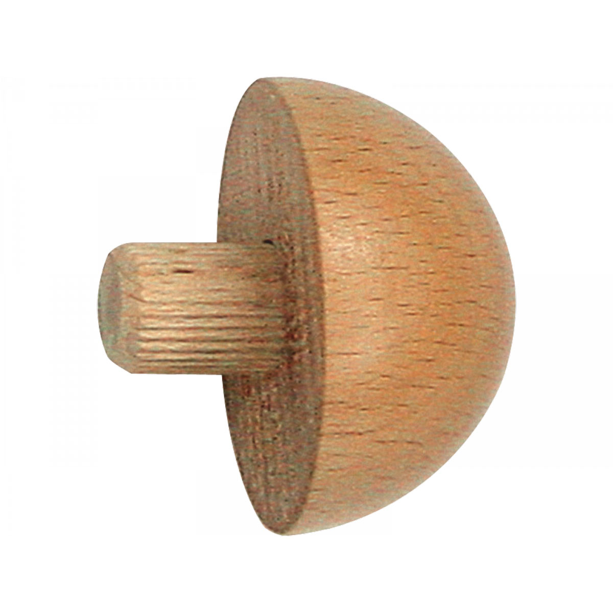 Treba Frewa Endkappe B64