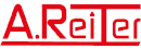 A. Reiter