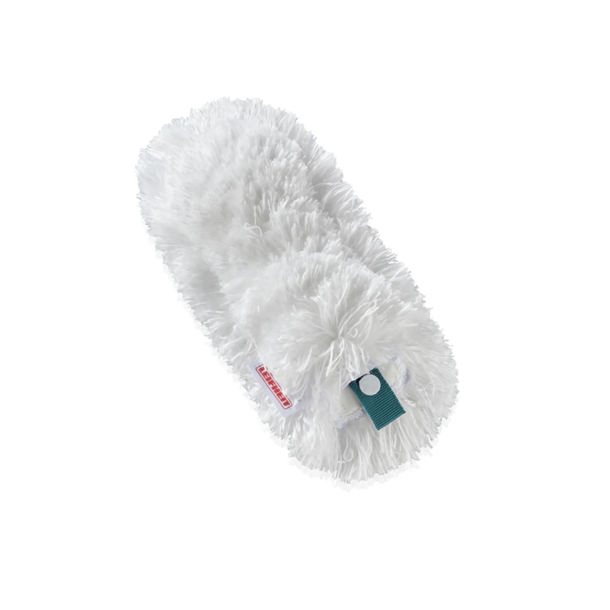 Leifheit Staubbezug SUPERDUSTER