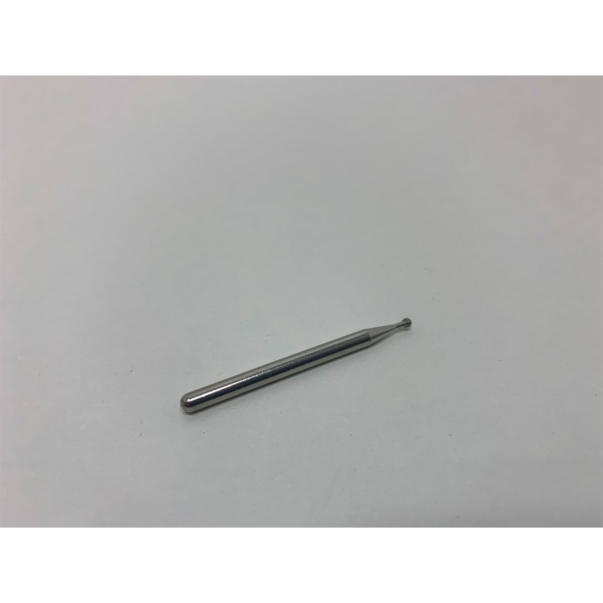 Dremel  Diamantbestückte Fräser Durchmesser 2,0 mm Bild 3