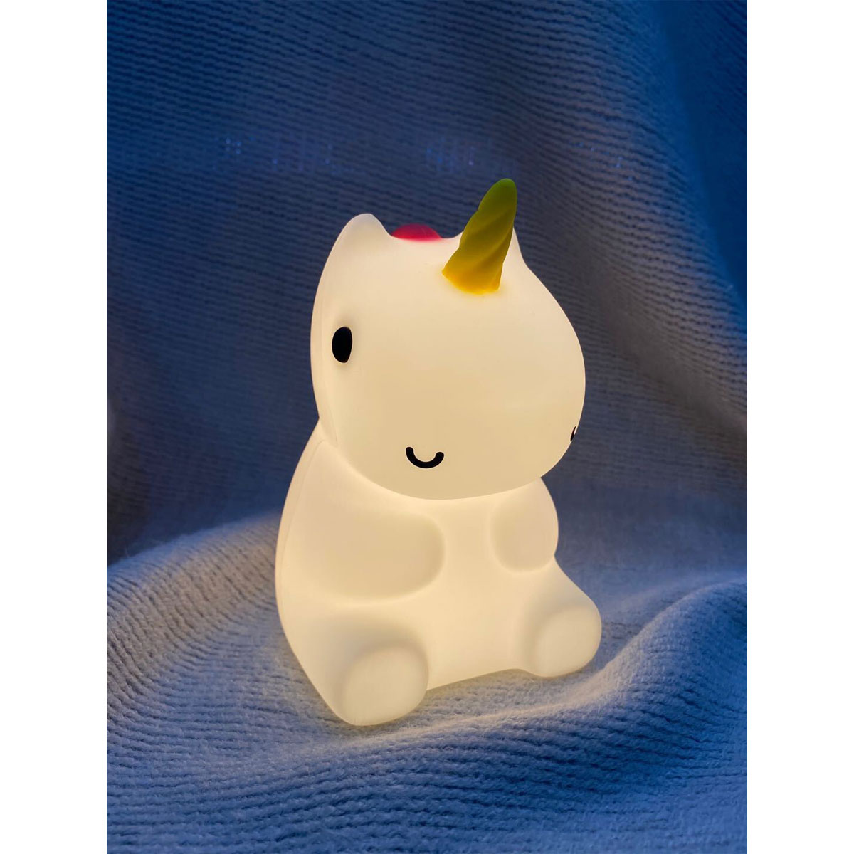 Kindernachtlicht MAGGY MAGIC 3W Bild 2