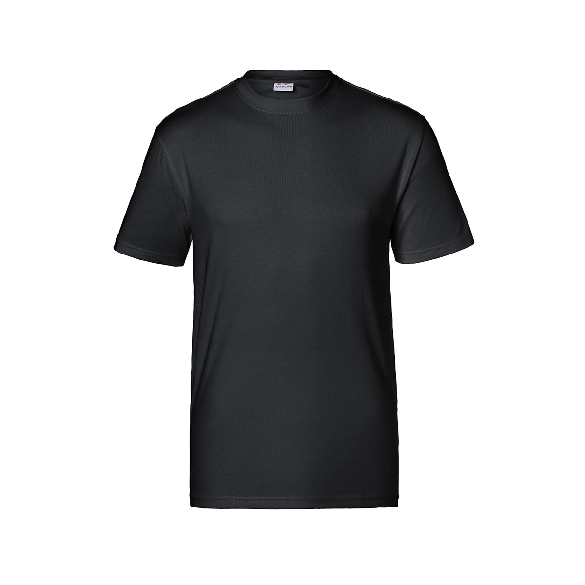 Kübler  T-Shirtschwarz