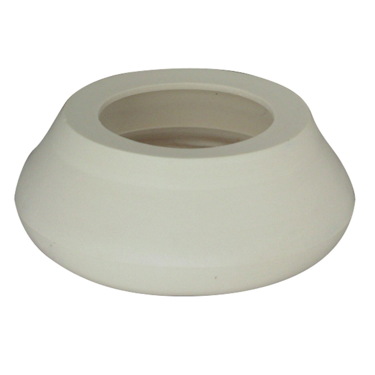 Cornat Spülrohrverbinder 44 mm/48 mm