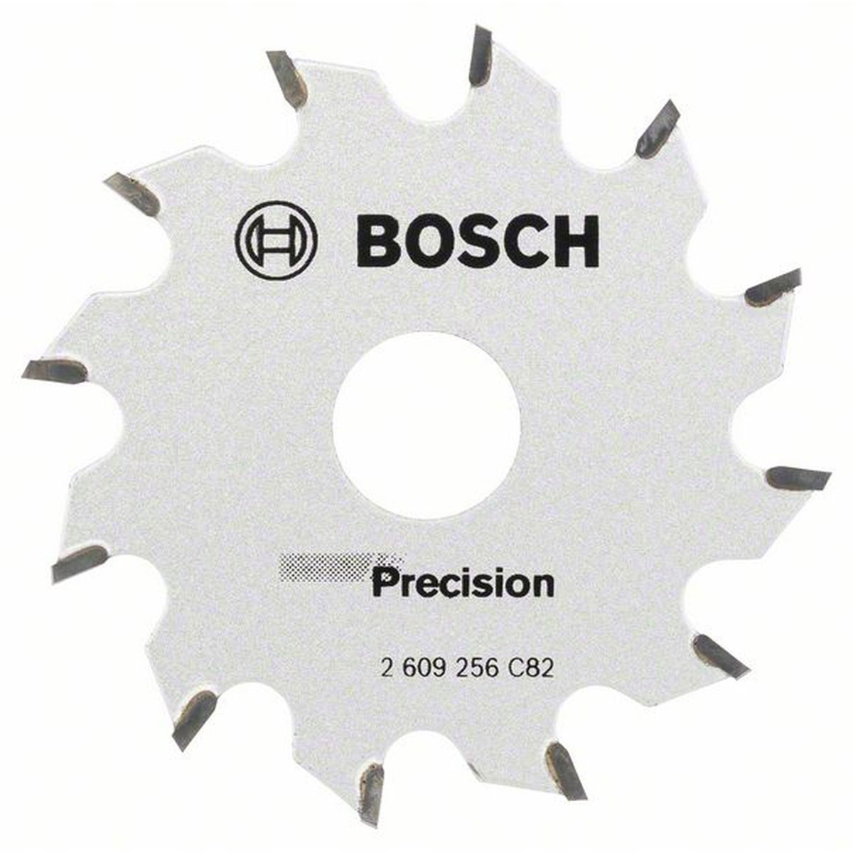 Bosch  Kreissägeblatt Durchmesser 65 mm für PKS 16 Bild 2