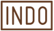 Indo