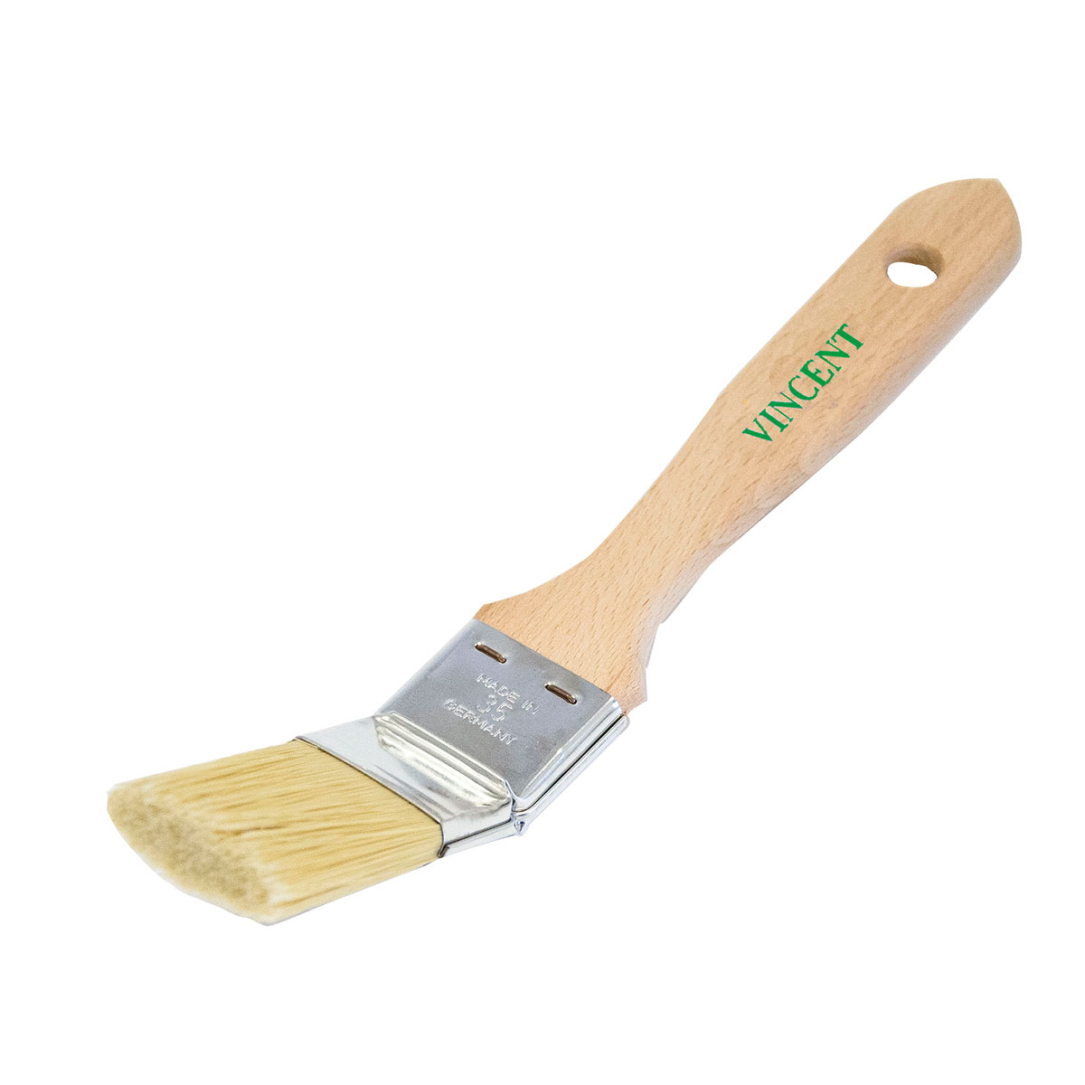 Vincent Eckenpinsel Wand 35 mm