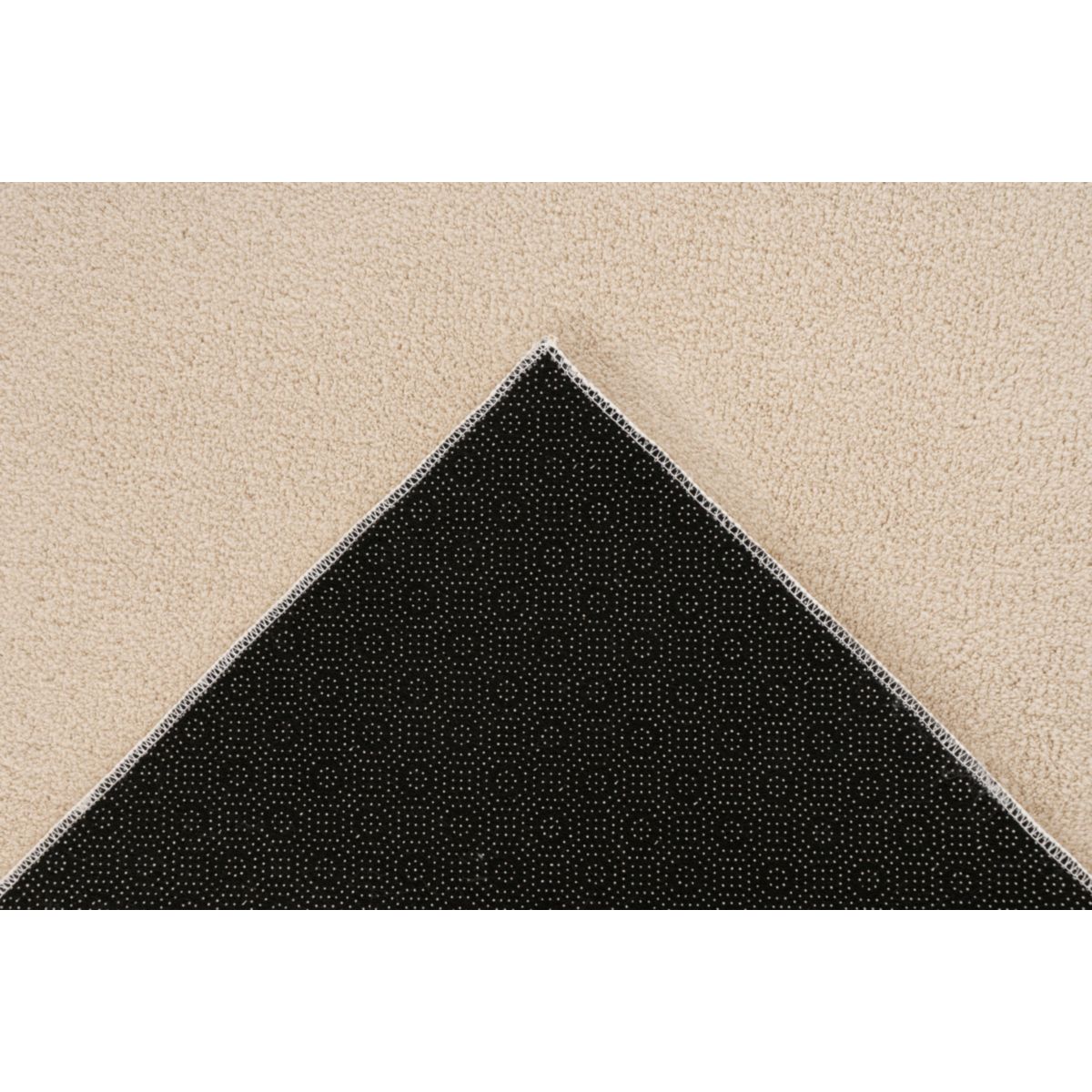 Earthquake 225 Beige 80 x 140 cm Bild 5