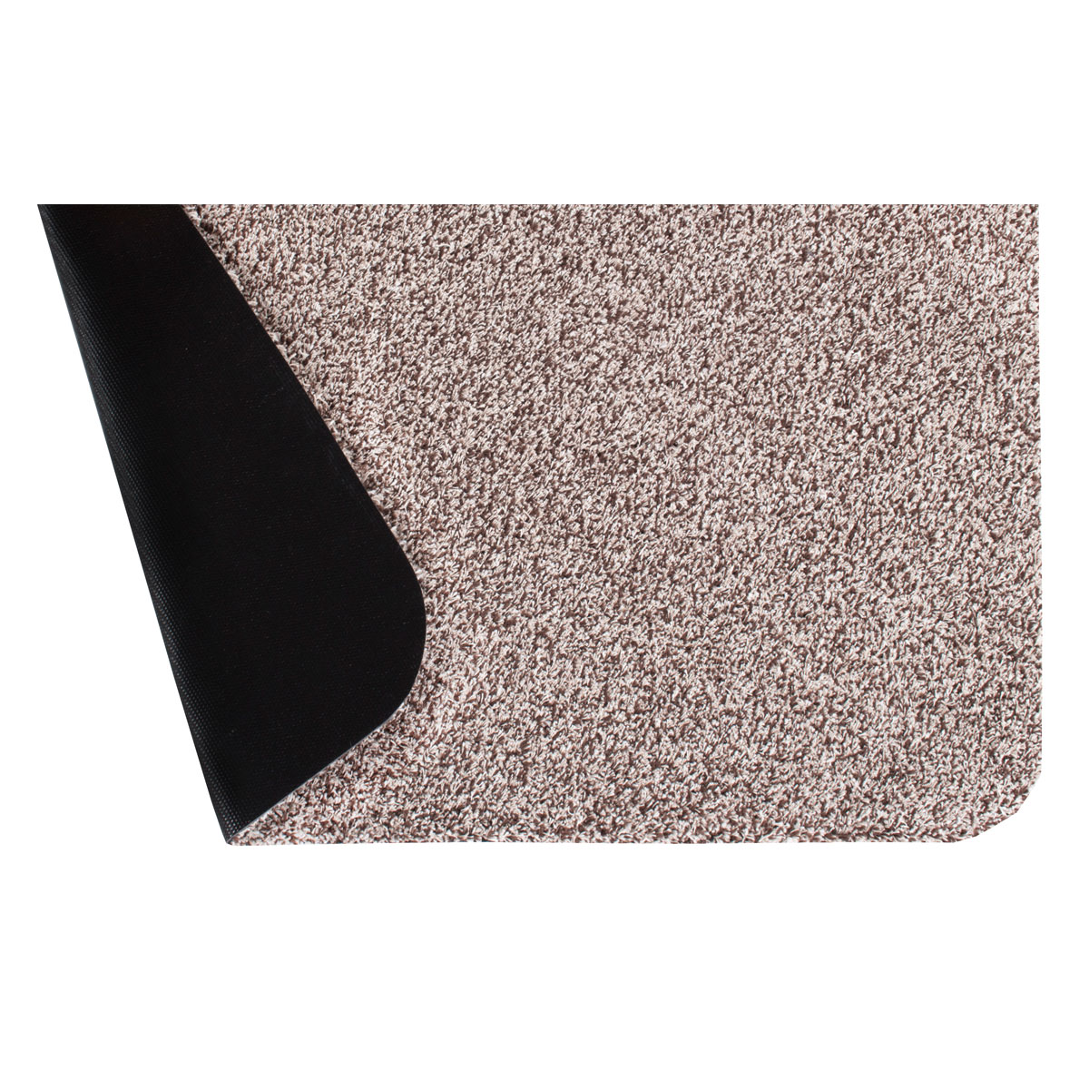 Baumwollmatte Samson 60 x 100 cm beige Bild 2