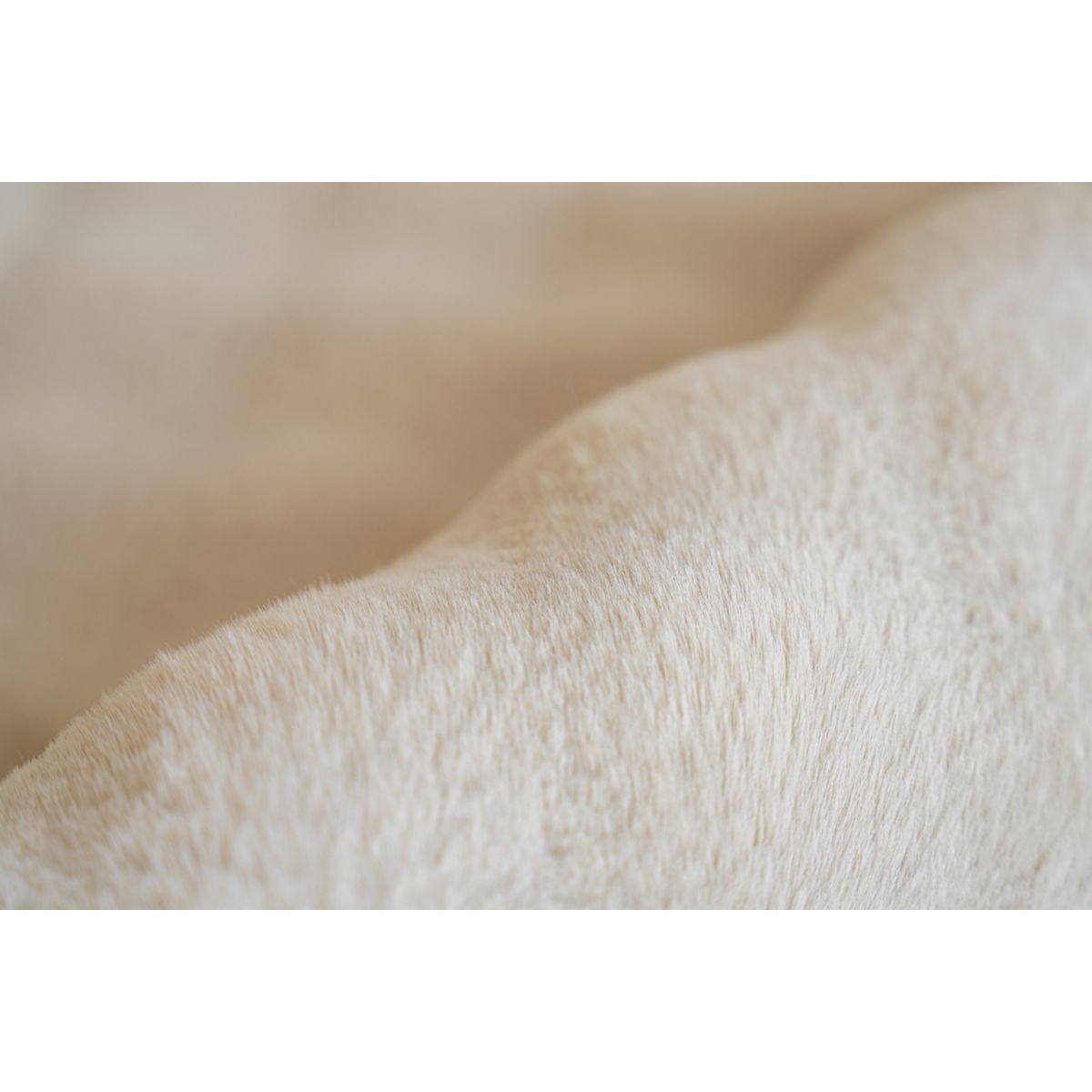 Kayoom Hailey 125 Creme 120 x 160 cm Bild 4