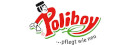 Poliboy