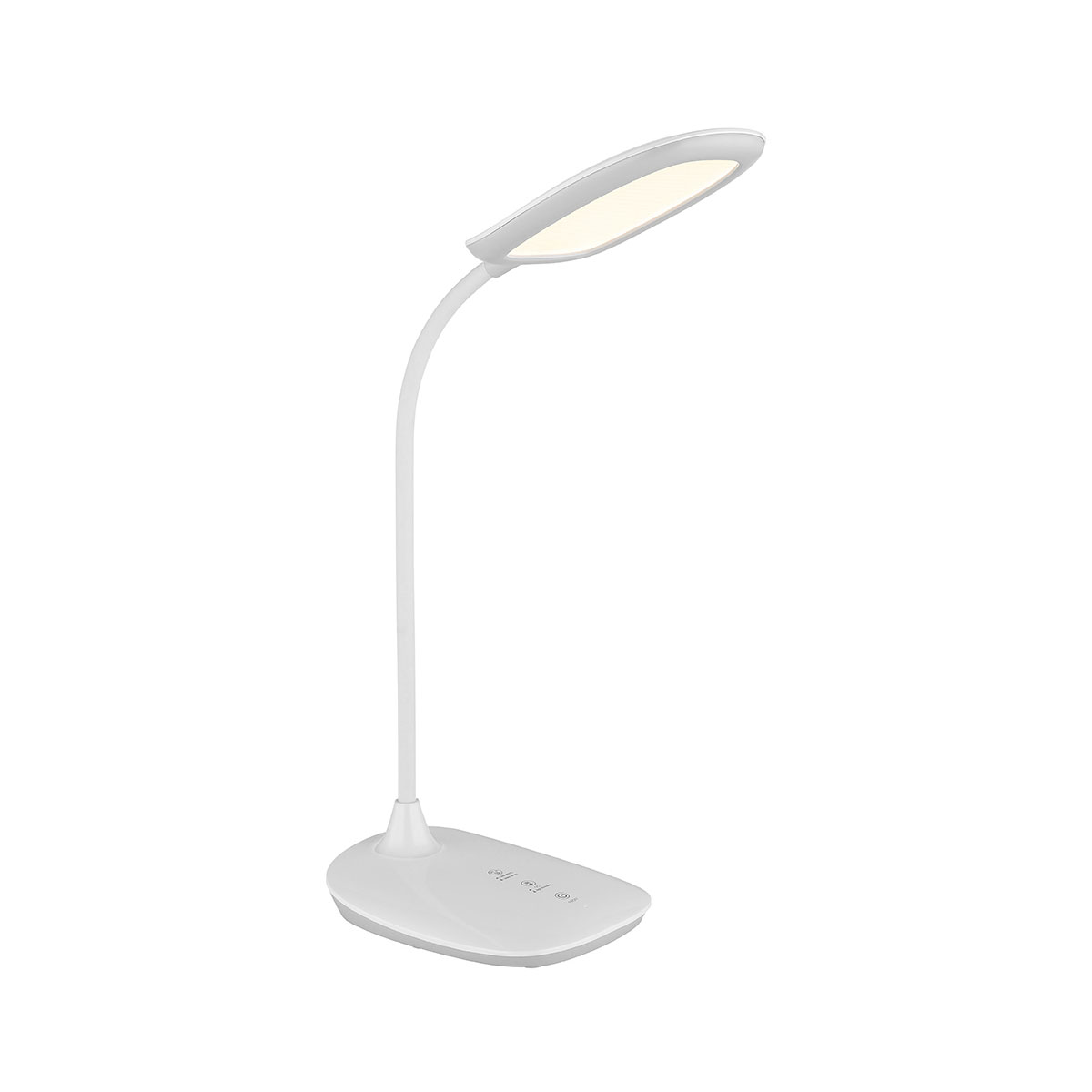 Flector Schreibtischleuchte Integra Bild 2