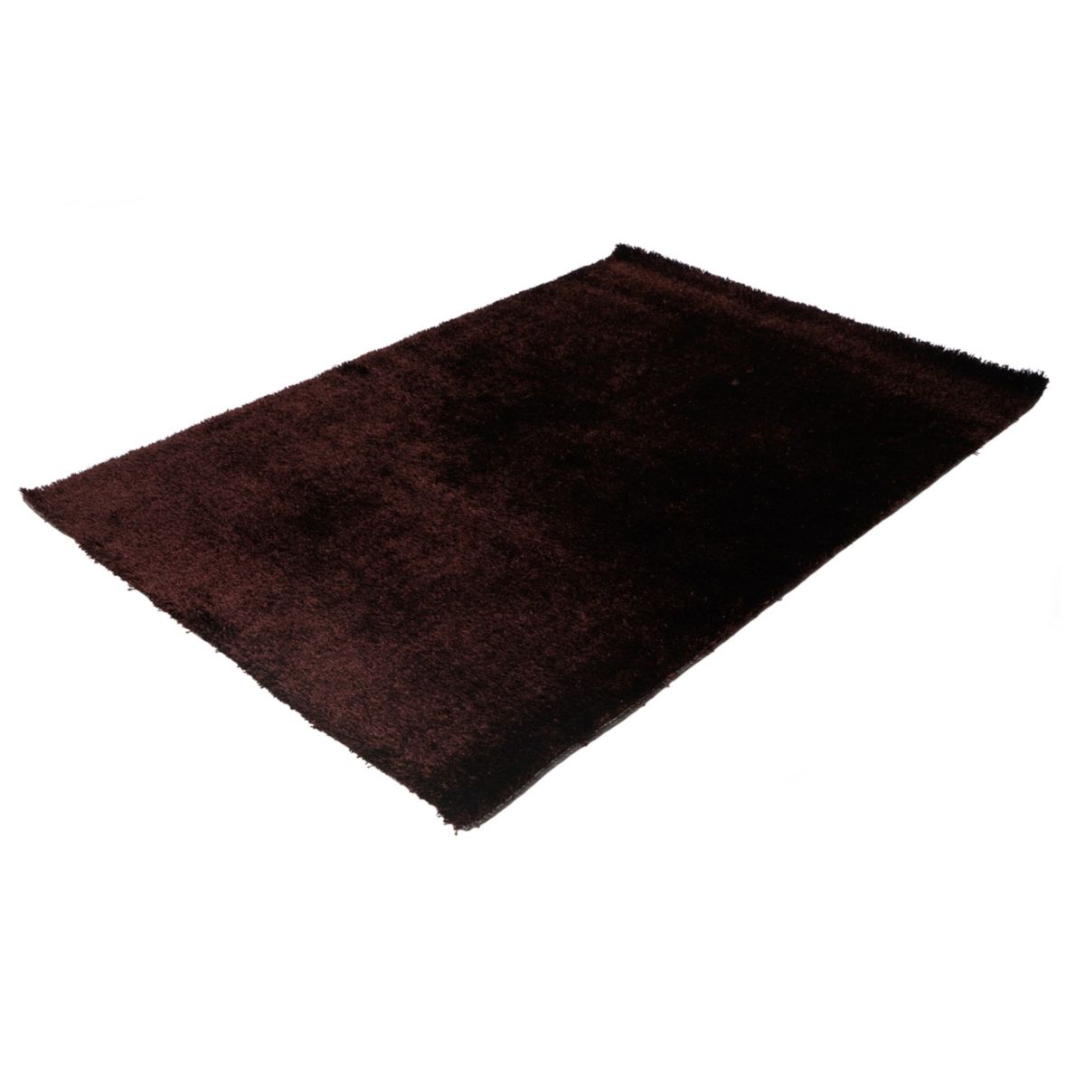 Soul 8120 Braun 120cm x 180cm Bild 2