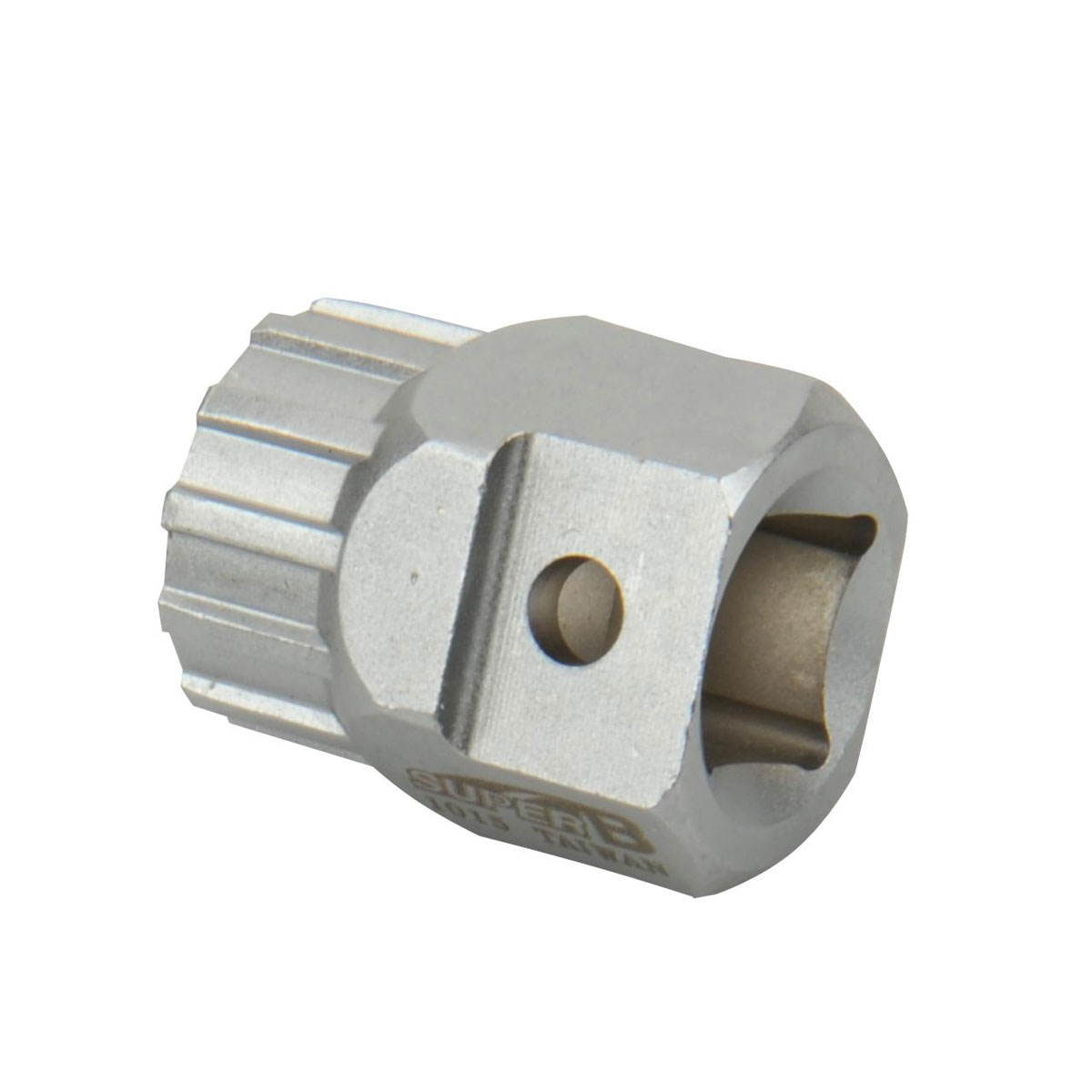 Fischer Bikes Zahnkranz-Abzieher Kassette Shimano