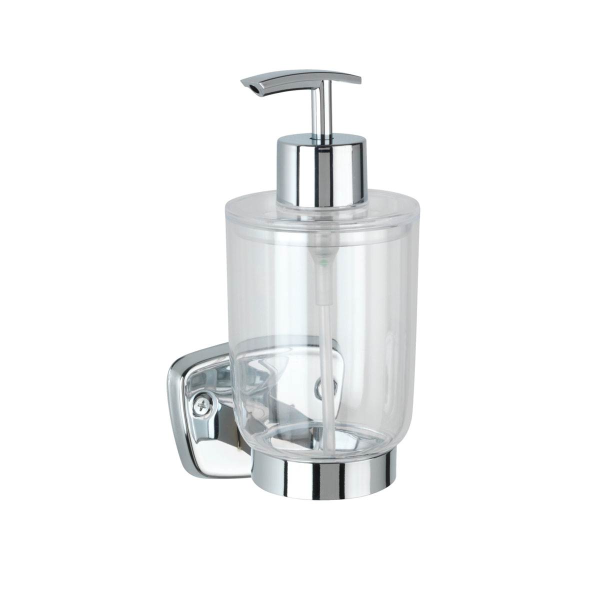 Wenko Seifenspender Basic Bild 2