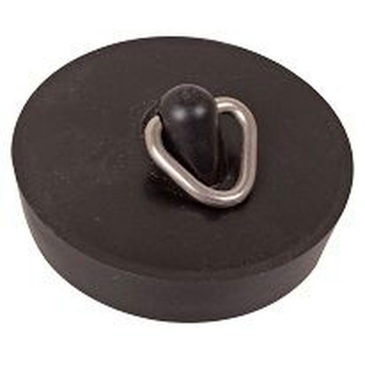 Kirchhoff Ventilstopfen für Spülbecken 40,5 mm