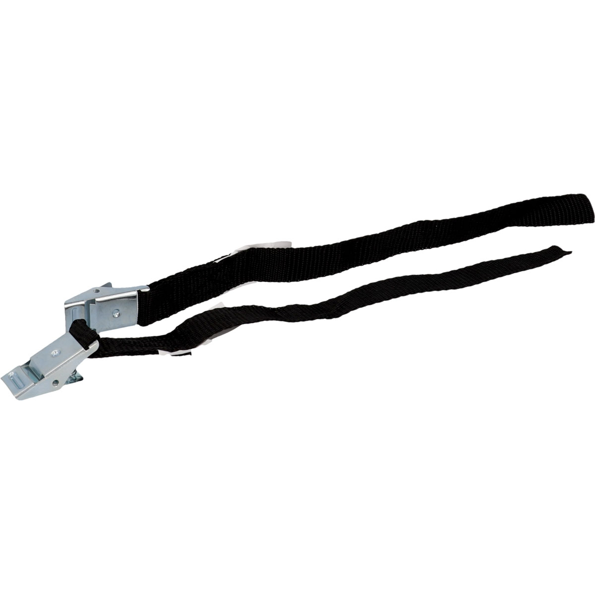 Fischer  Fahrrad Sicherungsband