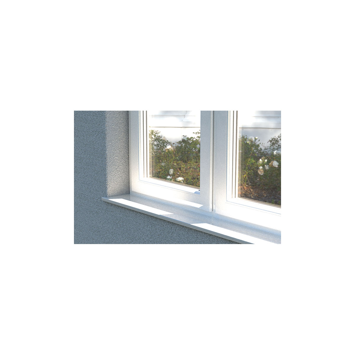 Fischer  Dichtkleber Ganz ohne Werkzeug 80 ml Bild 2