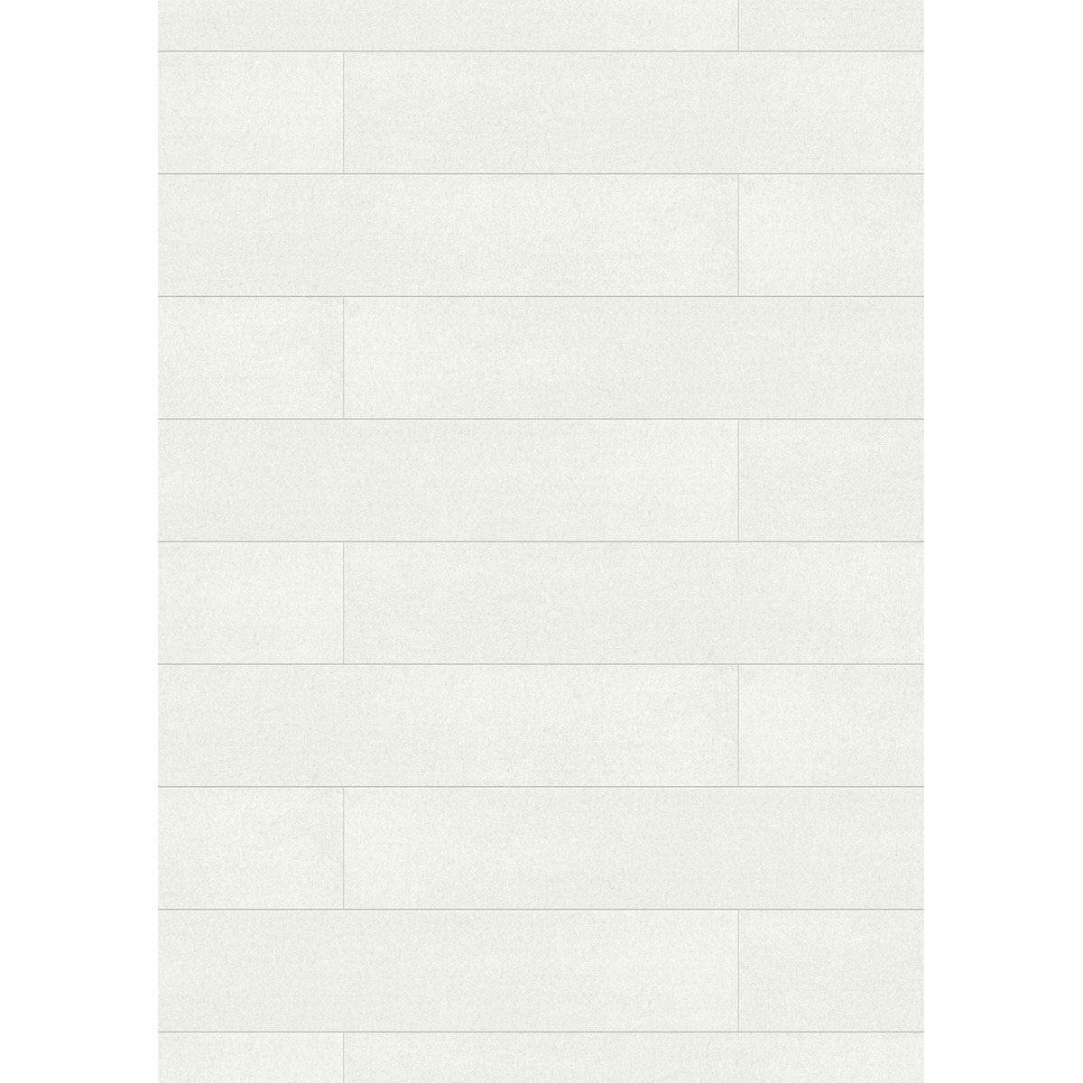 Specht Ambiente Paneel 10mm weiß Struktur