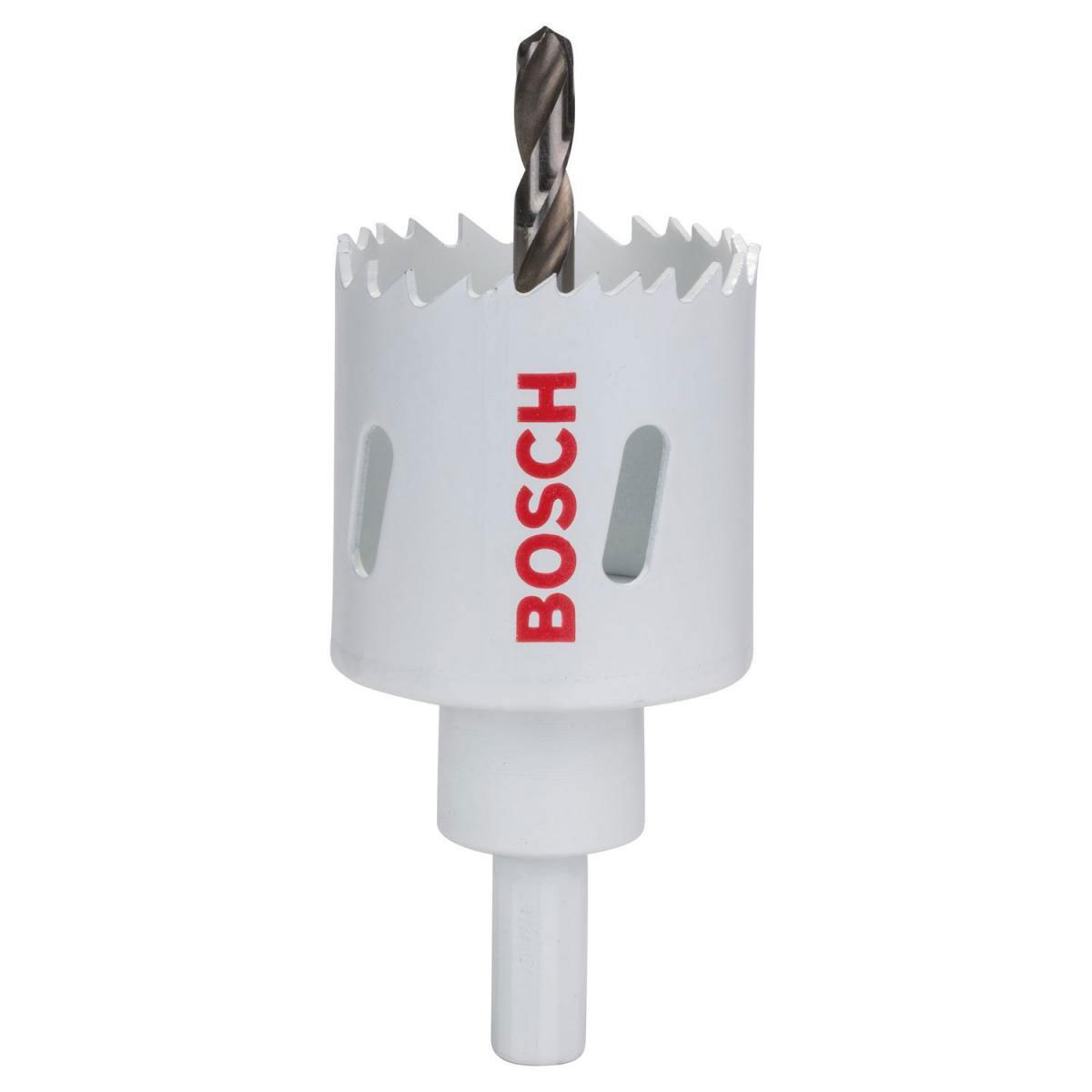 Bosch  DIY Lochsäge HSS BiM 44 mm Bild 1