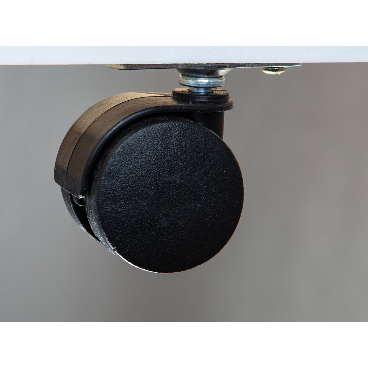 Inter Link Bettschublade „Umea“, weiß, 94x22x199 cm Bild 3