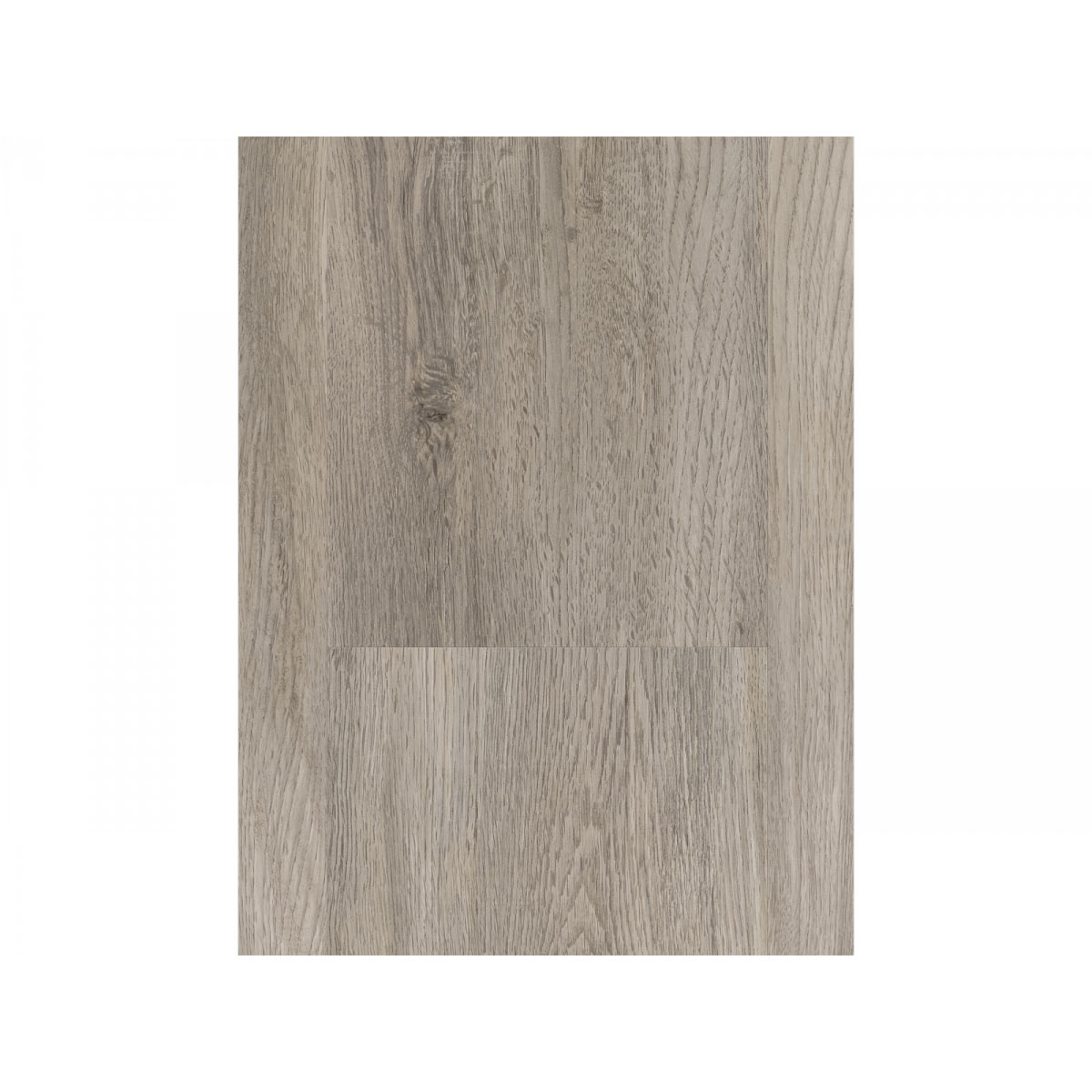 Parador Vinylboden Basic 30 Eiche pastellgrau