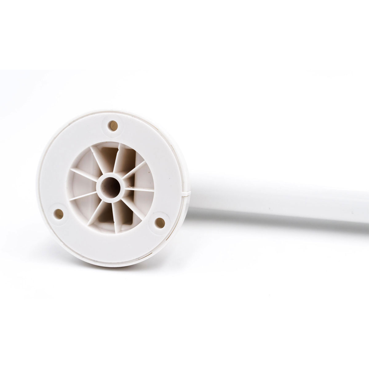 Ridder  Haltegriff Pro L weiß Bild 6