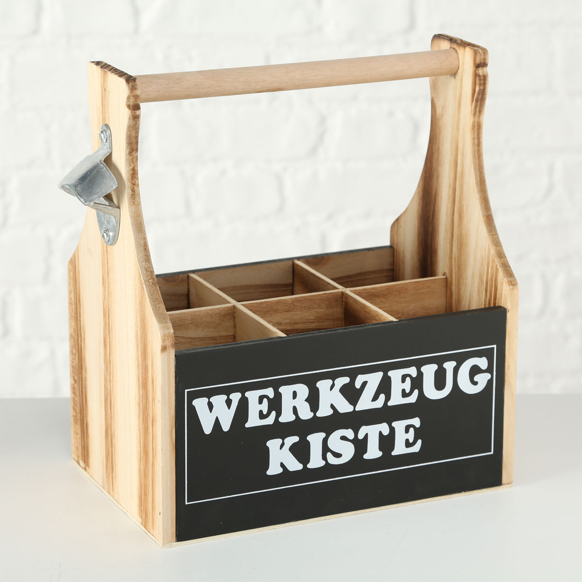 Flaschenträger Mensworld 2 Designs Bild 4