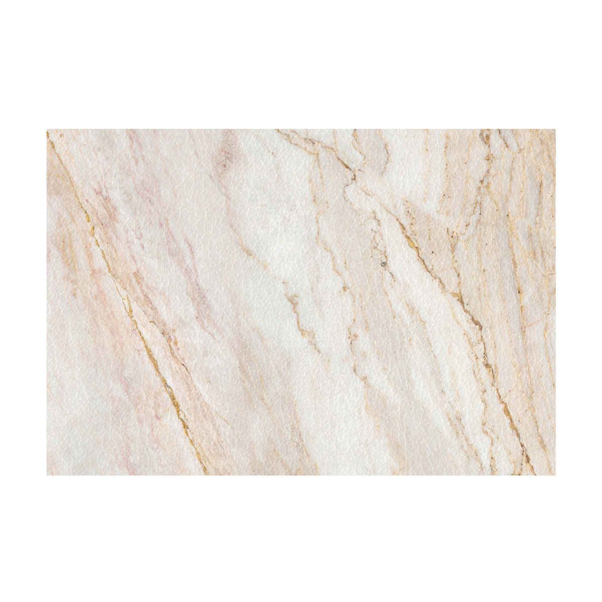 MySpotti Tischset Mia 4er-Set rechteckig Bild 2