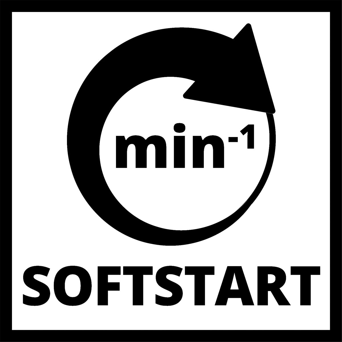 Einhell  Mauernutfräse TE-MA 1500 Bild 8