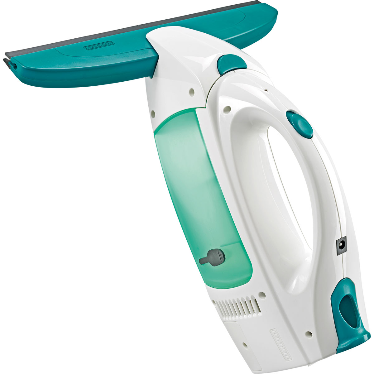 Leifheit Fenstersauger Dry und Clean ohne Stiel