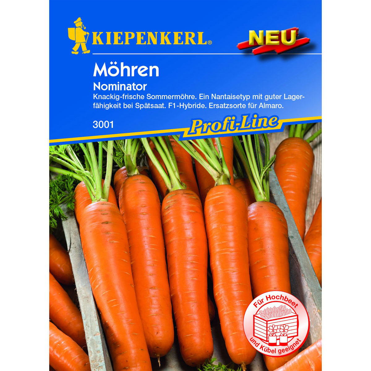 Kiepenkerl Moehre Nominator Bild 1