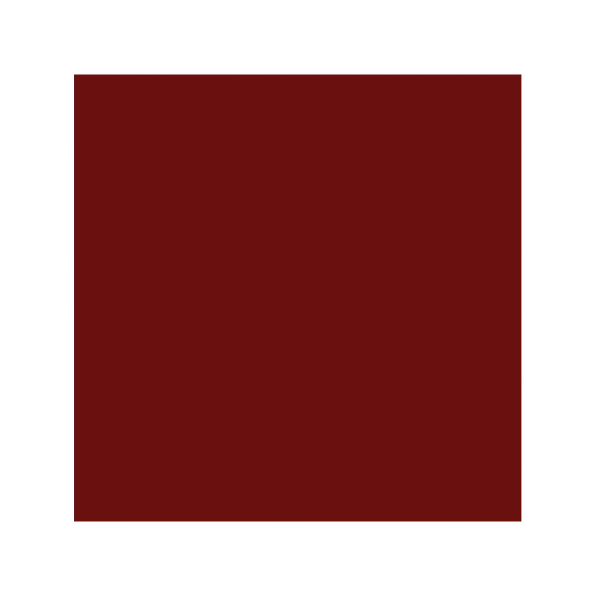 Vincent 2in1 Buntlack Spray Purpurrot 400 ml Bild 2