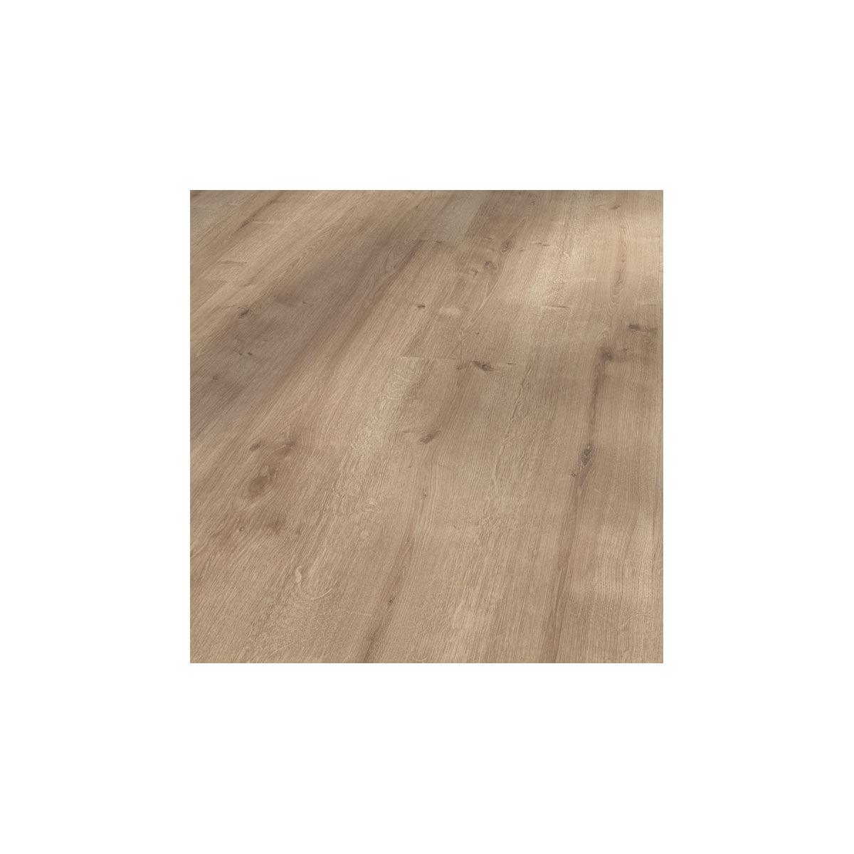 Parador Laminatboden Basic 400 Eiche Geschliffen Bild 3