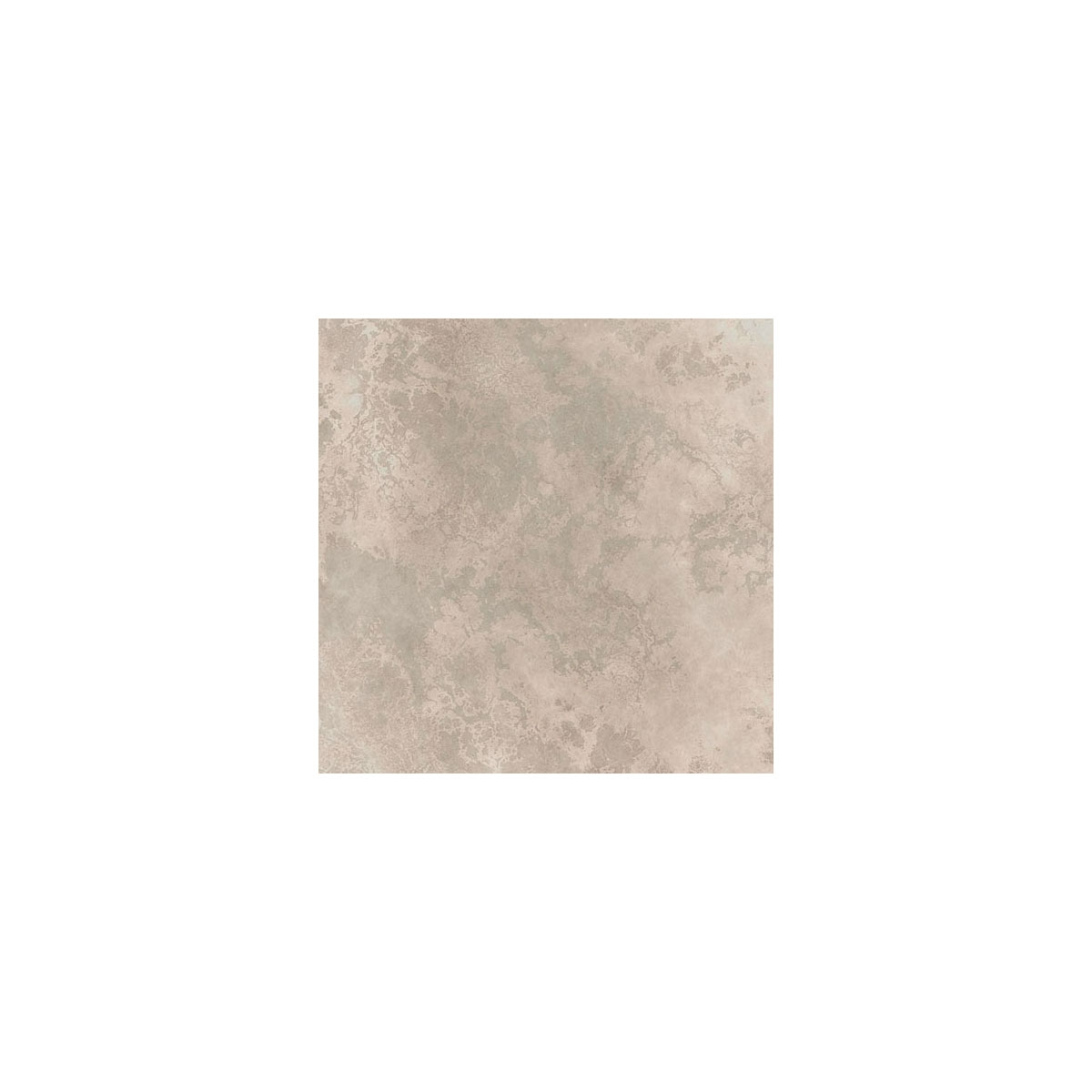 Komar  Vlies Fototapete Marmorelia 350x250 cm Bild 8