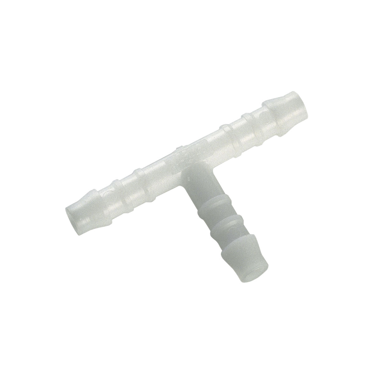 Gardena  Kst-T-Verbinder für 6 mm-Schläuche