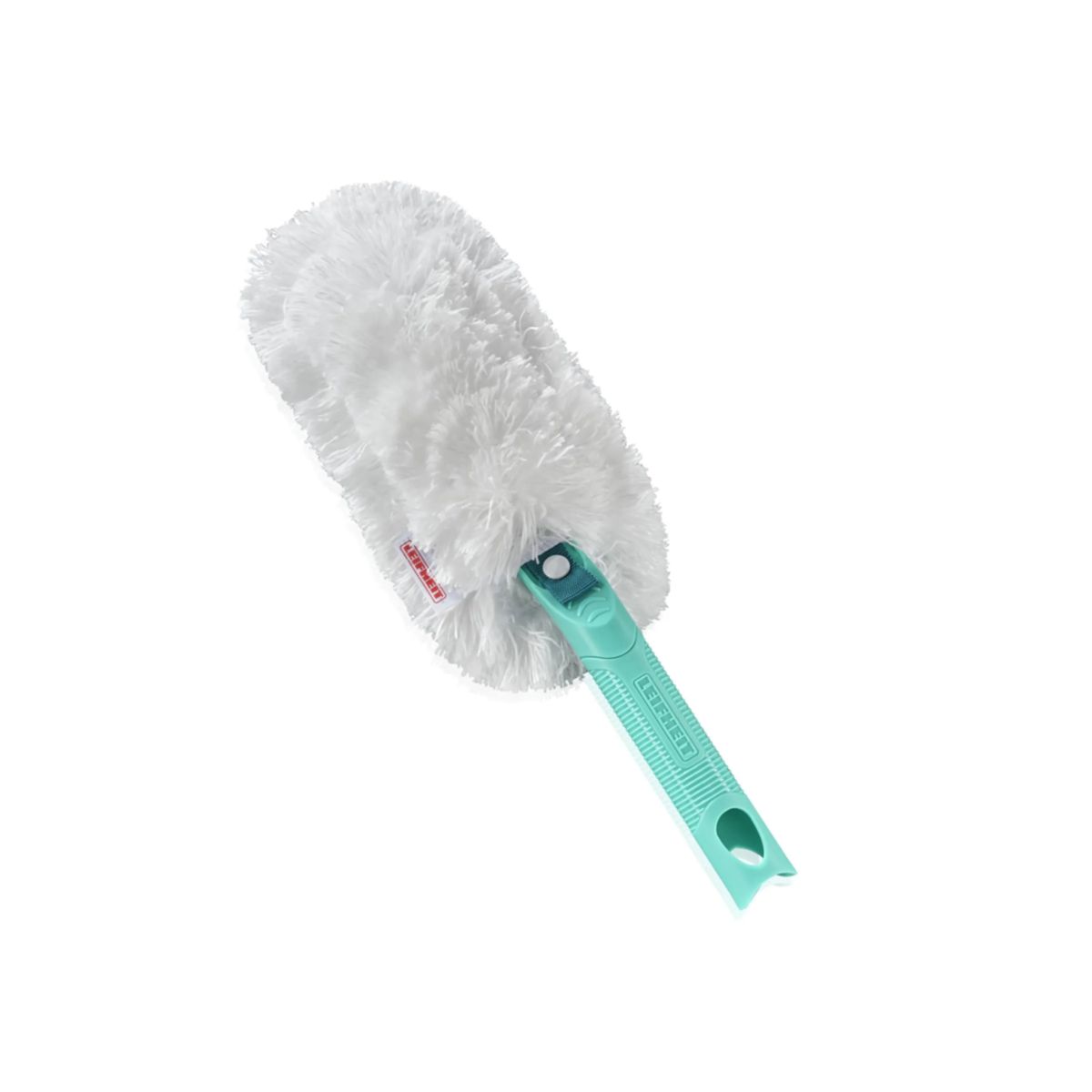 Leifheit Staubwedel SUPERDURSTER