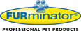 furminator