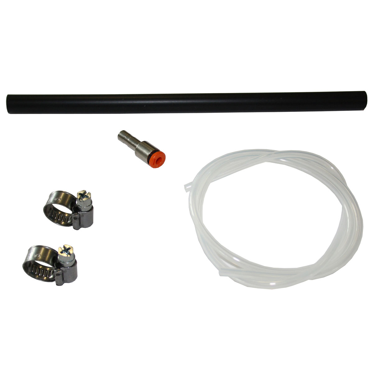 CFH Schlauchgarnitur MIG-MAG Bild 1